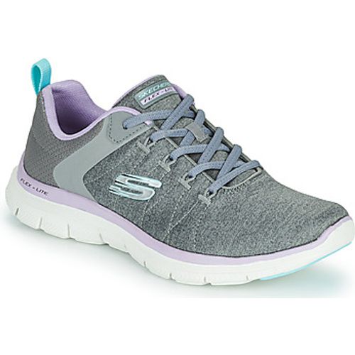 FLEX APPEAL 4.0 women's Shoes (Trainers) in - Skechers - Modalova