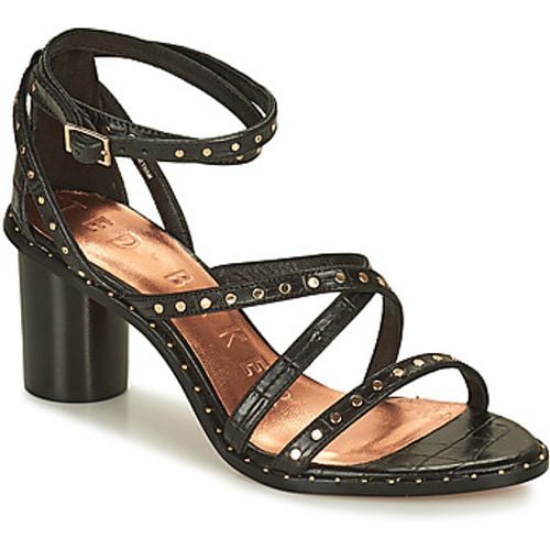 KATHAR women's Sandals in - Ted Baker - Modalova