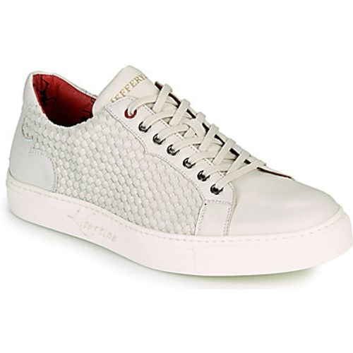 APOLLO men's Shoes (Trainers) in - Jeffery-West - Modalova