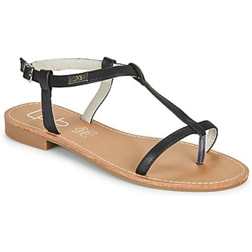 BULLE women's Sandals in - Les Petites Bombes - Modalova