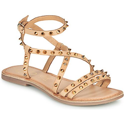 BEATA women's Sandals in - Les Petites Bombes - Modalova