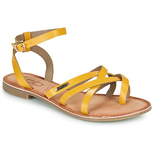 BERYLE women's Sandals in - Les Petites Bombes - Modalova