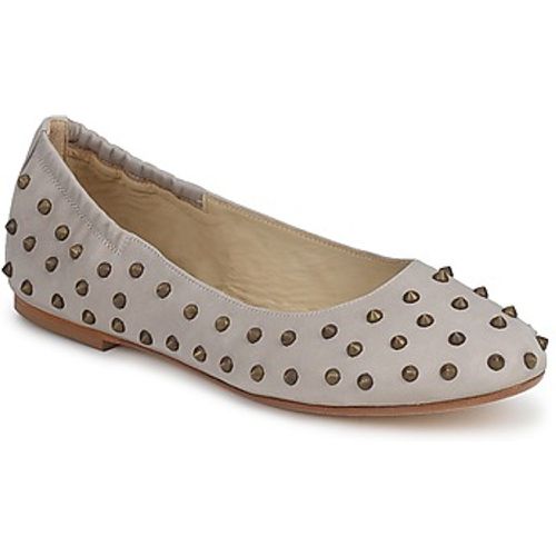 CROTONE women's Shoes (Pumps / Ballerinas) in - Now - Modalova