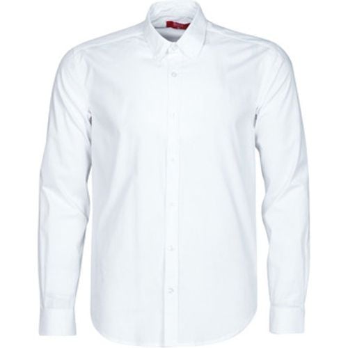 OMAN men's Long sleeved Shirt in - BOTD - Modalova