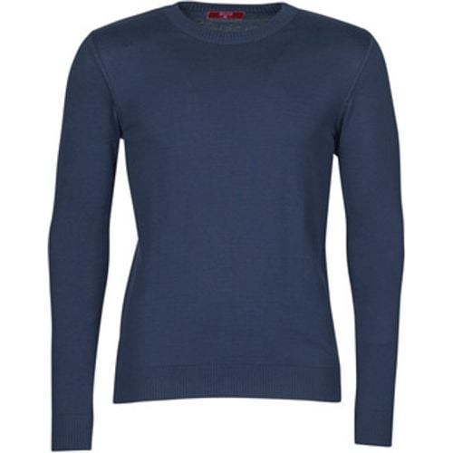 OLDMAN men's Sweater in - BOTD - Modalova