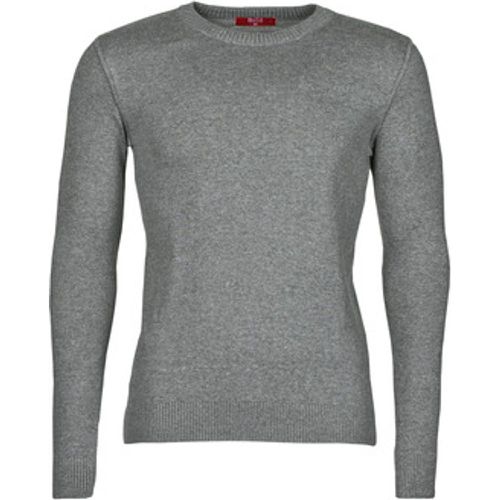 BOTD OLDMAN men's Sweater in Grey - BOTD - Modalova