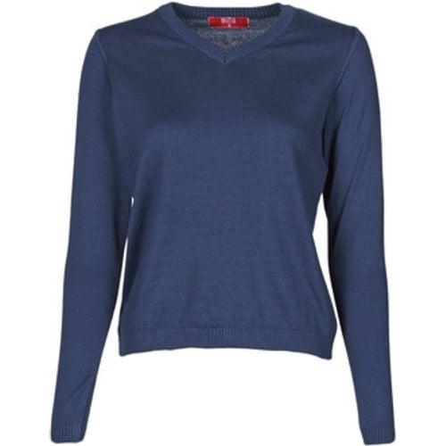 OWOXOL women's Sweater in - BOTD - Modalova