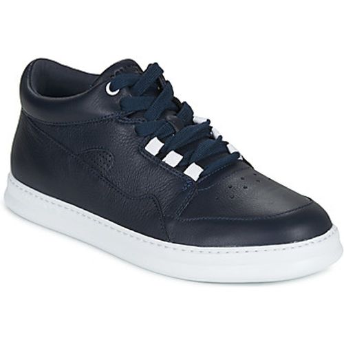 RUNNER 4 men's Shoes (Trainers) in - Camper - Modalova