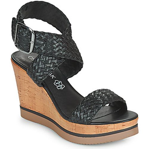 JANE women's Sandals in - Chattawak - Modalova