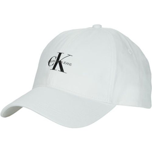 CAP 2990 men's Cap in - Calvin Klein Jeans - Modalova