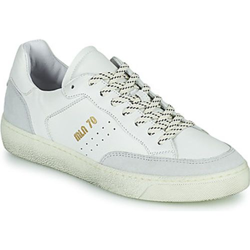 CAR140 women's Shoes (Trainers) in - Meline - Modalova