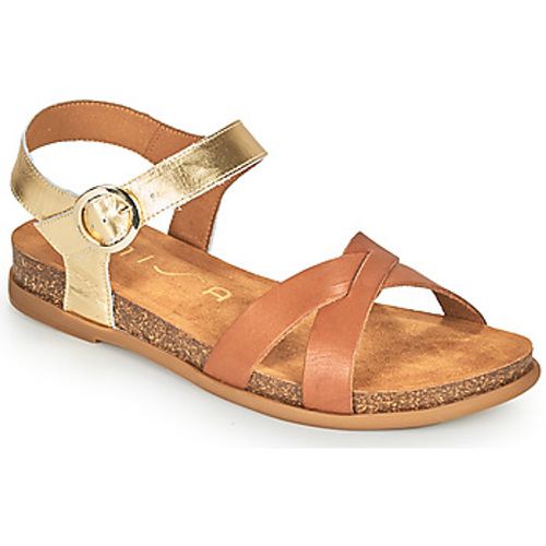 CINCEL women's Sandals in - Unisa - Modalova