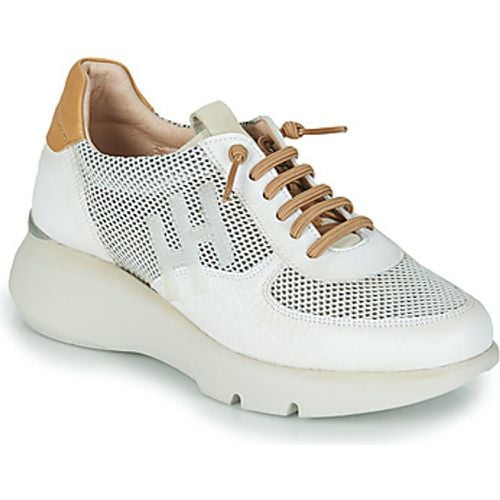 TELMA women's Shoes (Trainers) in - Hispanitas - Modalova