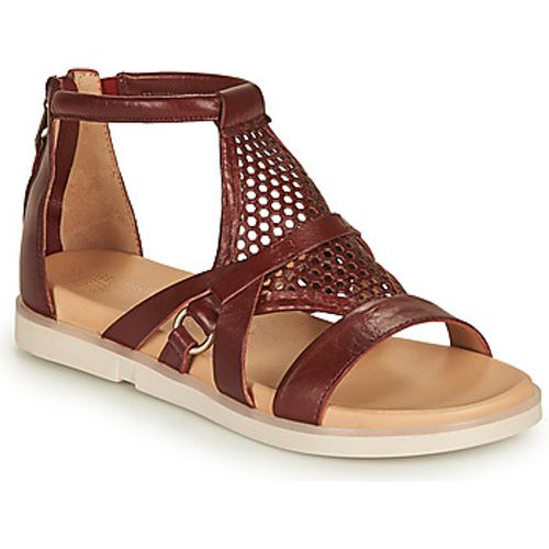 KETTA women's Sandals in - MJUS - Modalova