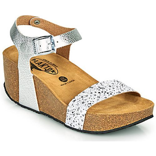 SO KISS women's Sandals in - Plakton - Modalova