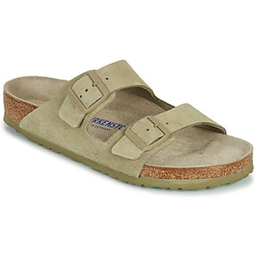 ARIZONA SFB women's Mules / Casual Shoes in - Birkenstock - Modalova