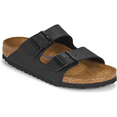 ARIZONA SFB men's Mules / Casual Shoes in - Birkenstock - Modalova