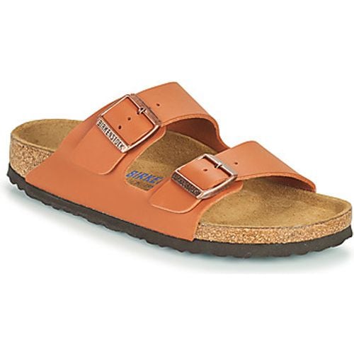 ARIZONA SFB women's Mules / Casual Shoes in - Birkenstock - Modalova