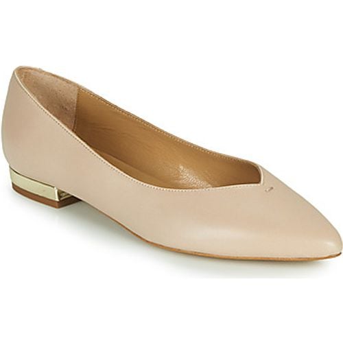 VERONICA women's Shoes (Pumps / Ballerinas) in - JB Martin - Modalova