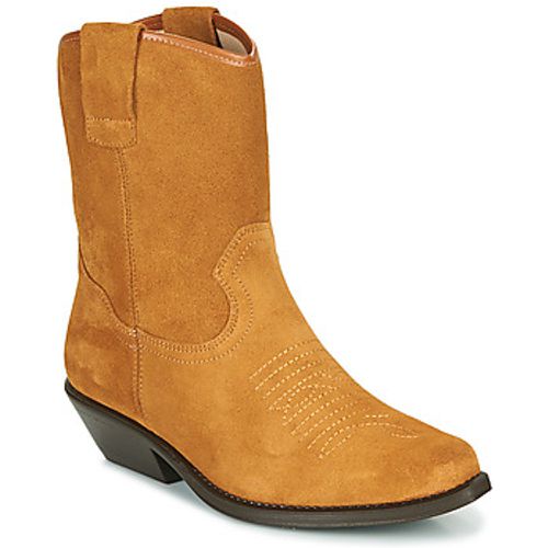 OSONGE women's High Boots in - Betty London - Modalova