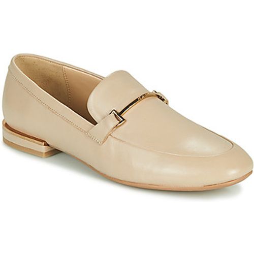 ALBI women's Loafers / Casual Shoes in - JB Martin - Modalova