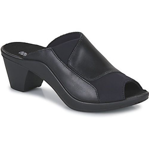 ST TROPEZ 244 women's Mules / Casual Shoes in - Westland - Modalova