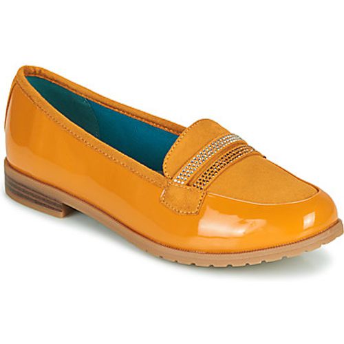 Women's Loafers / Casual Shoes in - Damart - Modalova