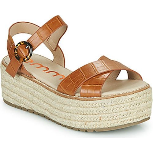 NESA women's Sandals in - Emmshu - Modalova