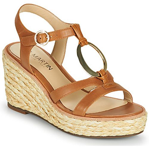 EMANI women's Sandals in - JB Martin - Modalova