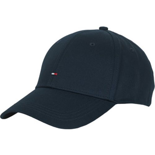 CLASSIC BB CAP women's Cap in - Tommy Hilfiger - Modalova