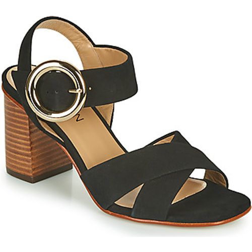 NICKY women's Sandals in - JB Martin - Modalova