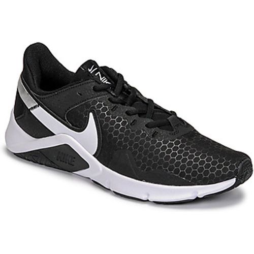 LEGEND ESSENTIAL 2 men's Shoes (Trainers) in - Nike - Modalova