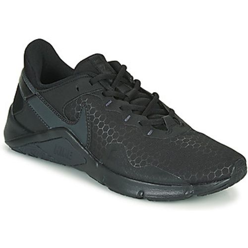 LEGEND ESSENTIAL 2 men's Sports Trainers (Shoes) in - Nike - Modalova