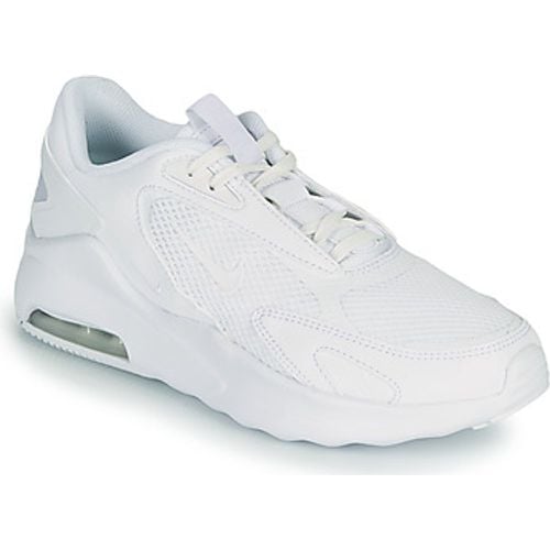 AIR MAX MOTION 3 women's Shoes (Trainers) in - Nike - Modalova