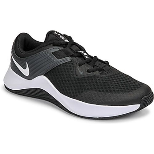 MC TRAINER women's Sports Trainers (Shoes) in - Nike - Modalova