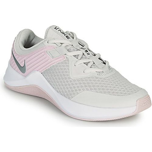 MC TRAINER women's Sports Trainers (Shoes) in - Nike - Modalova