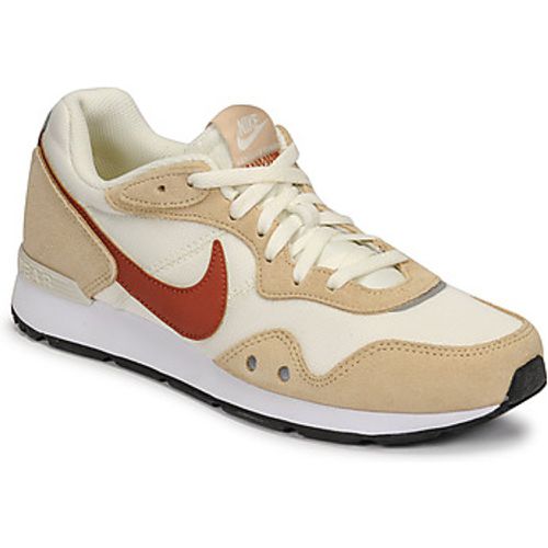 VENTURE RUNNER women's Shoes (Trainers) in - Nike - Modalova