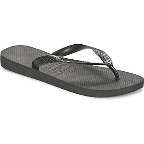 TOP women's Flip flops / Sandals (Shoes) in - Havaianas - Modalova