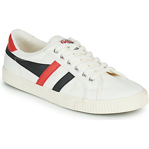 TENNIS MARK COX men's Shoes (Trainers) in - Gola - Modalova