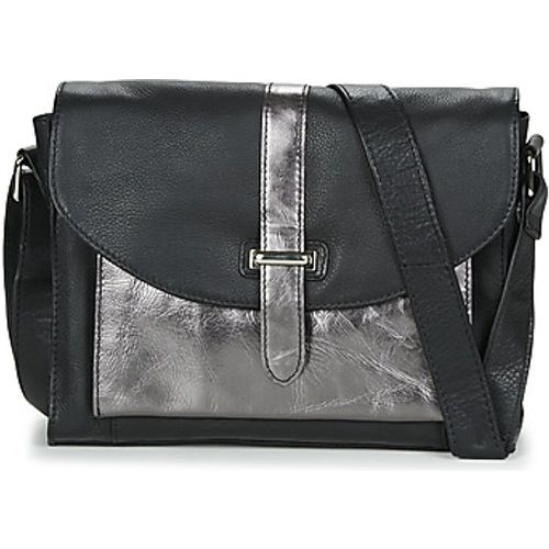 JAULAGIRI women's Shoulder Bag in - Betty London - Modalova