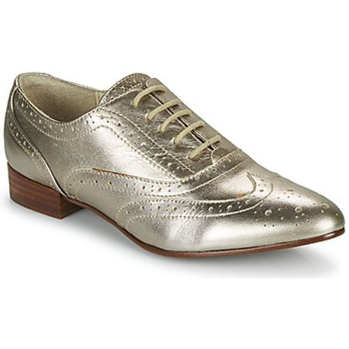 JAYCE women's Smart / Formal Shoes in - JB Martin - Modalova