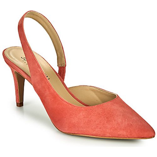 ALANA women's Court Shoes in - JB Martin - Modalova