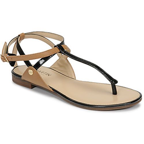 GENIE women's Sandals in - JB Martin - Modalova