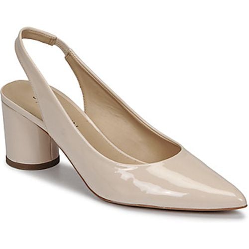 SEQUOIA women's Court Shoes in - JB Martin - Modalova