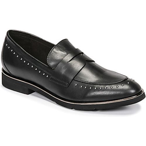 POWERS women's Loafers / Casual Shoes in - JB Martin - Modalova