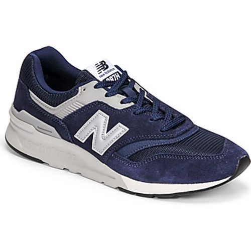 Men's Shoes (Trainers) in - New Balance - Modalova