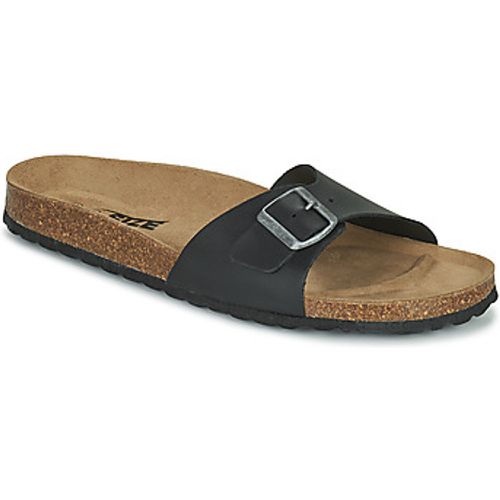 OFECHO men's Mules / Casual Shoes in - So Size - Modalova