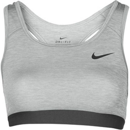 DF SWSH BAND NONPDED BRA women's in - Nike - Modalova