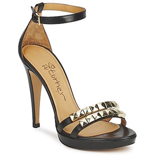 Women's Sandals in - Eva Turner - Modalova