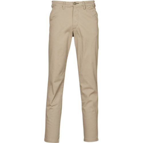 SLHSLIM-MILES FLEX men's Trousers in - Selected - Modalova